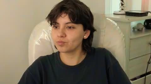 Snapshot of nathalyy_ds chatting on 26, 7, 2026 nathalyy_ds online show from 26, 7, 2026