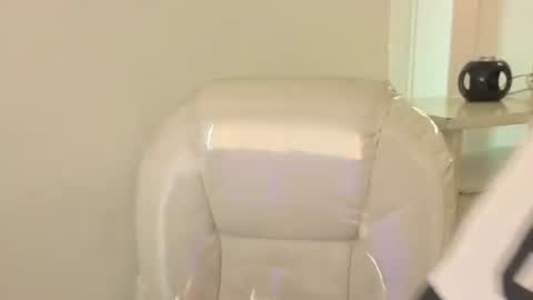 Snapshot of nathalyy_ds chatting on 30, 7, 2026 nathalyy_ds online show from 30, 7, 2026