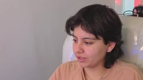 Snapshot of nathalyy_ds chatting on 31, 7, 2026 nathalyy_ds online show from 31, 7, 2026