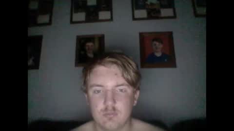 nathan4halsema251809 online show from 3, 10, 2025