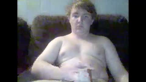 nathan4halsema251809 online show from 3, 2, 2026