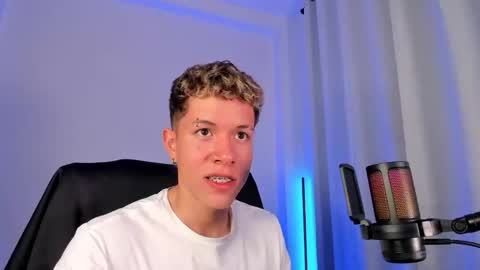 Nathan online show from 6, 1, 2026