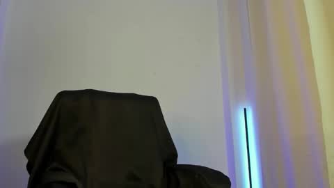 Nathan online show from 13, 1, 2026