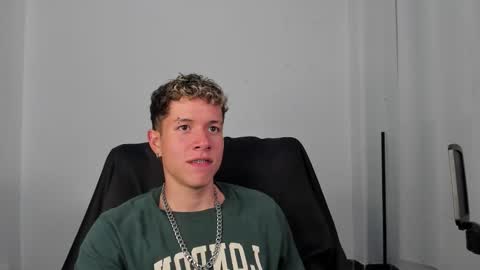 Nathan online show from 14, 1, 2026