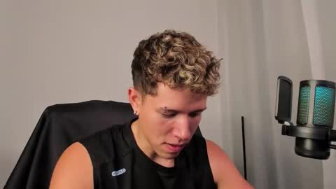 Nathan online show from 16, 1, 2026