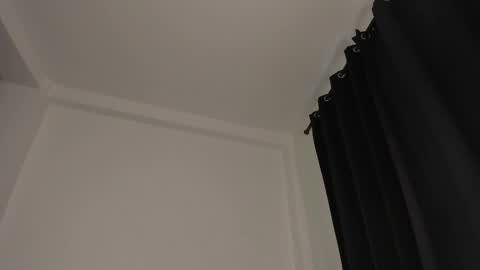 Nathan online show from 3, 2, 2026