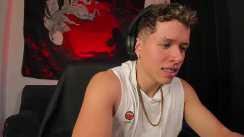 Nathan online show from 23, 2, 2026