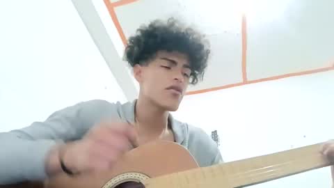 Snapshot of nathan_carson1 chatting on 4, 12, 2024 nathan_carson1 online show from 4, 12, 2024