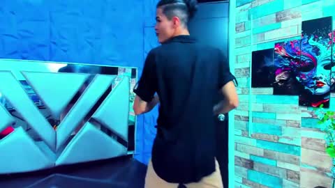 Snapshot of nathan_carson1 chatting on 30, 12, 2024 nathan_carson1 online show from 30, 12, 2024