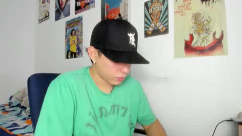 nathan online show from 7, 10, 2025