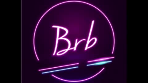 nathan online show from 12, 11, 2025