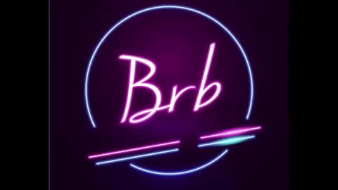 nathan online show from 20, 11, 2025