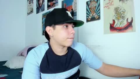 Snapshot of nathan_galanis chatting on 16, 12, 2025 nathan online show from 16, 12, 2025