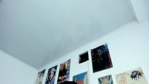 Snapshot of nathan_galanis chatting on 6, 1, 2026 nathan online show from 6, 1, 2026