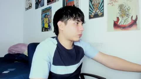 Snapshot of nathan_galanis chatting on 15, 1, 2026 nathan online show from 15, 1, 2026