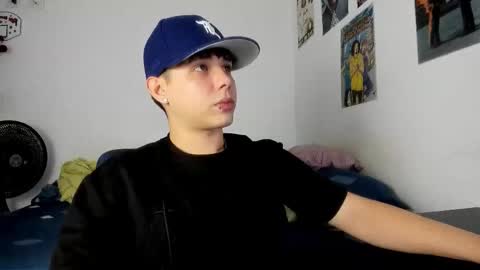 Snapshot of nathan_galanis chatting on 10, 2, 2026 nathan online show from 10, 2, 2026