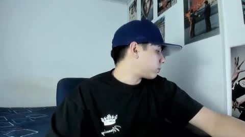 Snapshot of nathan_galanis chatting on 20, 2, 2026 nathan online show from 20, 2, 2026