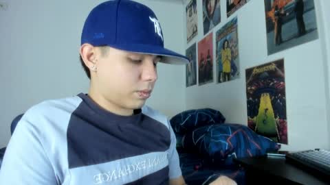 Snapshot of nathan_galanis chatting on 31, 3, 2026 nathan online show from 31, 3, 2026