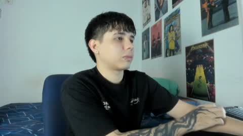 Snapshot of nathan_galanis chatting on 5, 4, 2026 nathan online show from 5, 4, 2026