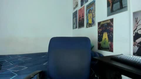 Snapshot of nathan_galanis chatting on 6, 4, 2026 nathan online show from 6, 4, 2026