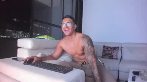 Snapshot of nathan_gross chatting on 15, 7, 2026 nathan_gross online show from 15, 7, 2026