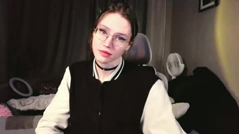 This name is so sexy you cant pronounce it. online show from 15, 2, 2026