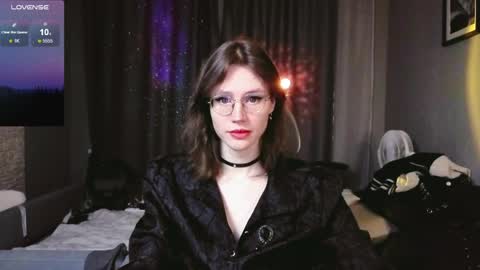 This name is so sexy you cant pronounce it. online show from 28, 3, 2026