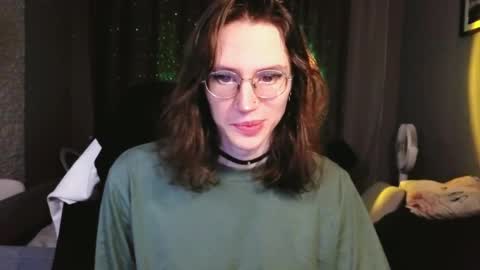 Snapshot of nathan_lucas chatting on 20, 5, 2026 This name is so sexy you cant pronounce it. online show from 20, 5, 2026