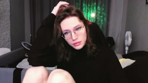 Snapshot of nathan_lucas chatting on 4, 6, 2026 This name is so sexy you cant pronounce it. online show from 4, 6, 2026
