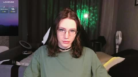Snapshot of nathan_lucas chatting on 4, 6, 2026 This name is so sexy you cant pronounce it. online show from 4, 6, 2026