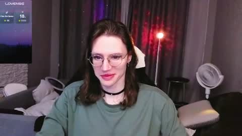 Snapshot of nathan_lucas chatting on 24, 6, 2026 This name is so sexy you cant pronounce it. online show from 24, 6, 2026