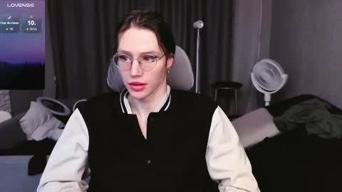 Snapshot of nathan_lucas chatting on 29, 6, 2026 This name is so sexy you cant pronounce it. online show from 29, 6, 2026