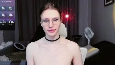 Snapshot of nathan_lucas chatting on 3, 7, 2026 This name is so sexy you cant pronounce it. online show from 3, 7, 2026