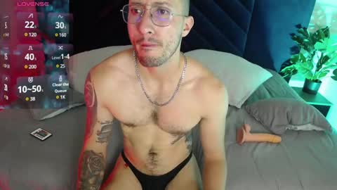 Snapshot of nathan_rivers chatting on 17, 1, 2025 nathan_rivers online show from 17, 1, 2025