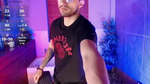 Snapshot of nathan_rivers chatting on 7, 2, 2025 nathan_rivers online show from 7, 2, 2025