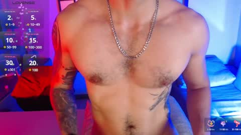 Snapshot of nathan_rivers chatting on 9, 2, 2025 nathan_rivers online show from 9, 2, 2025