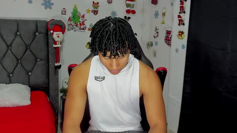 Nathan online show from 14, 12, 2024