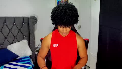 Nathan online show from 7, 1, 2025