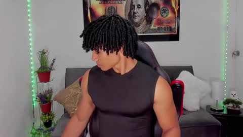 Nathan online show from 21, 1, 2025