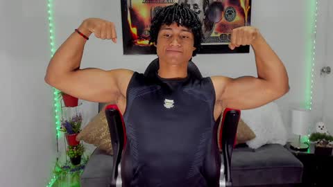 Nathan online show from 23, 1, 2025