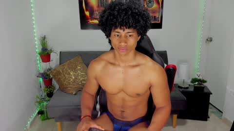 Nathan online show from 8, 2, 2025