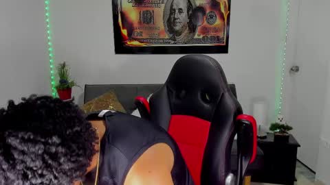 Nathan online show from 10, 2, 2025