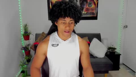 Nathan online show from 11, 2, 2025