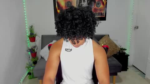 Nathan online show from 13, 2, 2025