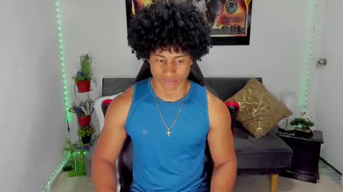 Nathan online show from 19, 2, 2025