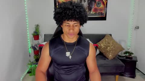 Nathan online show from 20, 2, 2025