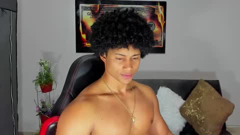 Nathan online show from 10, 9, 2025