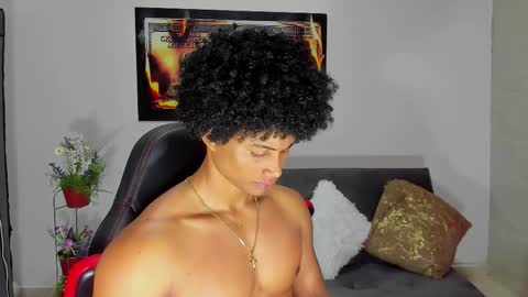 Nathan online show from 25, 9, 2025