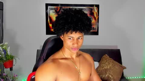 Nathan online show from 7, 10, 2025