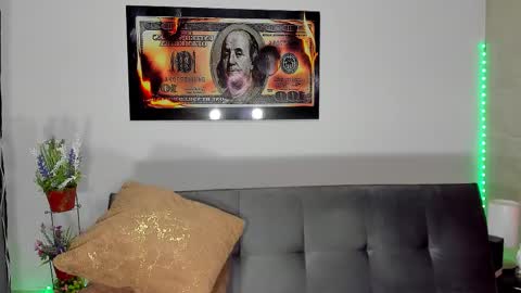 Nathan online show from 19, 11, 2025